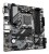 MB AMD A620 SAM5 MATX/A620M DS3H GIGABYTE