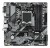 MB AMD A620 SAM5 MATX/A620M DS3H GIGABYTE