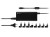 Tracer Prime Energy 90 adapter zasilający/ inwentor Uniwersalne 90 W Czarny