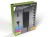 Tracer Prime Energy 90 adapter zasilający/ inwentor Uniwersalne 90 W Czarny