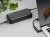 Tracer Prime Energy 90 adapter zasilający/ inwentor Uniwersalne 90 W Czarny