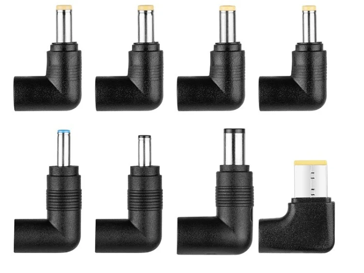Tracer Prime Energy 90 adapter zasilający/ inwentor Uniwersalne 90 W Czarny