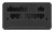 2025 RMe Series, RM750e, 750 Watt, ATX 3.1, PCIe 5.1 GOLD Certified