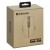 DEFENDER MYSZ MYSTERY MM-301 RF+BT FIOLETOWA 1600dpi 6P