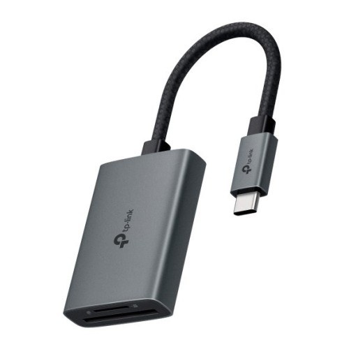 Czytnik kart TP-LINK UA430C
