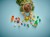 LEGO Duplo 10452 - Wyprawa na biwak