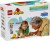 LEGO Duplo 10452 - Wyprawa na biwak