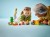 LEGO Duplo 10452 - Wyprawa na biwak