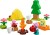 LEGO Duplo 10452 - Wyprawa na biwak