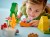 LEGO Duplo 10452 - Wyprawa na biwak