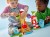 LEGO Duplo 10453 - Wesołe miasteczko
