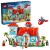 LEGO Disney 43268 - Domek na plaży Lilo i Stitcha