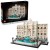 LEGO Architecture 21062 - Fontanna di Trevi