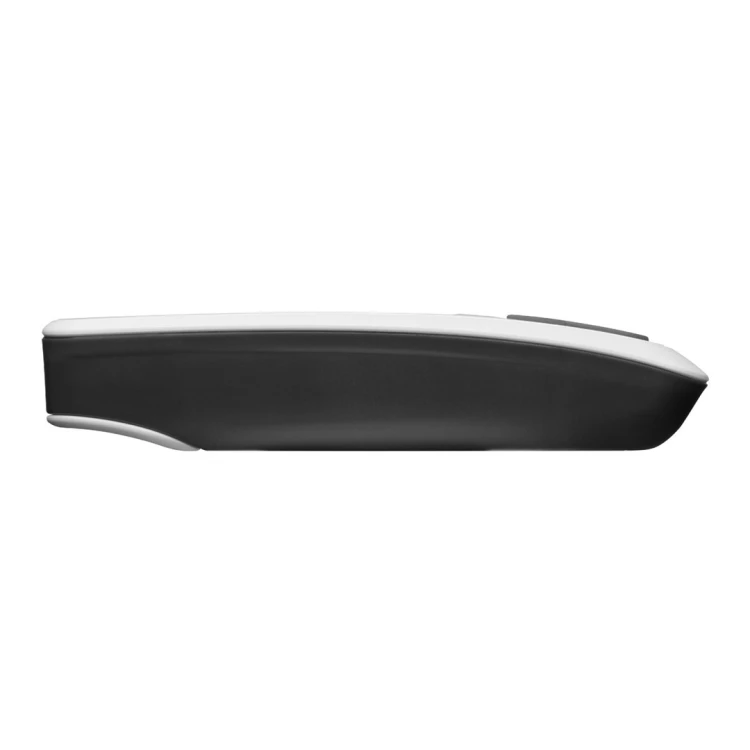 Urządzenie do terapii bólu Medisana 3w1 TT 200 TENS | EMS | masaż | 22 programy | 54,5 x 23 x 109 mm