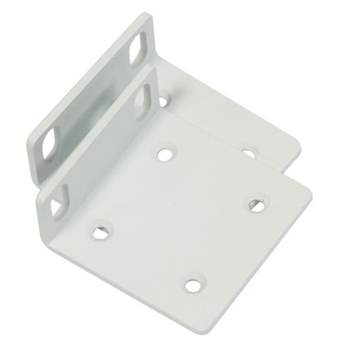 Router Mikrotik CCR2004-16G-2S+ Total Ethernet  Ports:18; Architecture:ARM 64bit; CPU core:4