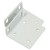 Router Mikrotik CCR2004-16G-2S+ Total Ethernet  Ports:18; Architecture:ARM 64bit; CPU core:4