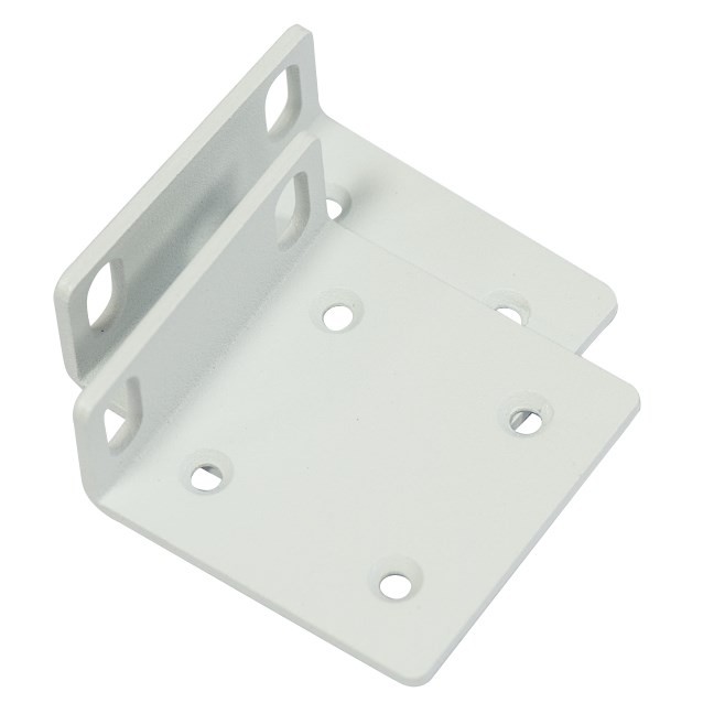 Router Mikrotik CCR2004-16G-2S+ Total Ethernet  Ports:18; Architecture:ARM 64bit; CPU core:4