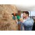 Wiertarka udarowa BEH710-QS BLACK+DECKER