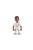 MINIX 5-PACK 7 CM - REAL MADRYT VER.B