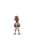 MINIX 5-PACK 7 CM - REAL MADRYT VER.B