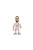 MINIX 5-PACK 7 CM - REAL MADRYT VER.B