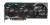 Karta graficzna ASRock Radeon RX 9070 Challenger 16GB