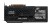 Karta graficzna ASRock Radeon RX 9070 Challenger 16GB