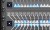Patchcord UTP Ubiquiti UniFi Etherlighting Patch Cable (UACC-Cable-Patch-EL-2M-W) Cat. 6 2m white