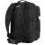 Plecak M-TAC Large Assault Pack Laser Cut - czarny