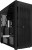 CORSAIR 9000D RGB AIRFLOW Super Full-Tower Black