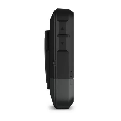 Nawigacja turystyczna Garmin eTrex SE Solar