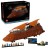 LEGO Star Wars 75397 - Barka Jabby
