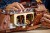 LEGO Star Wars 75397 - Barka Jabby