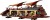 LEGO Star Wars 75397 - Barka Jabby
