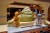 LEGO Star Wars 75397 - Barka Jabby