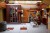 LEGO Star Wars 75397 - Barka Jabby