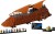 LEGO Star Wars 75397 - Barka Jabby