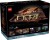 LEGO Star Wars 75397 - Barka Jabby
