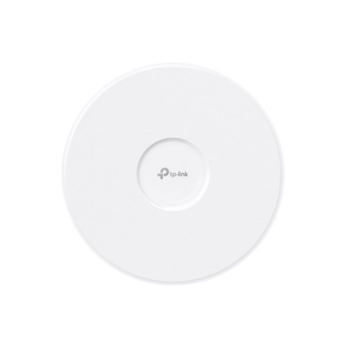 Access Point TP-LINK EAP723