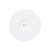 Access Point TP-LINK EAP723