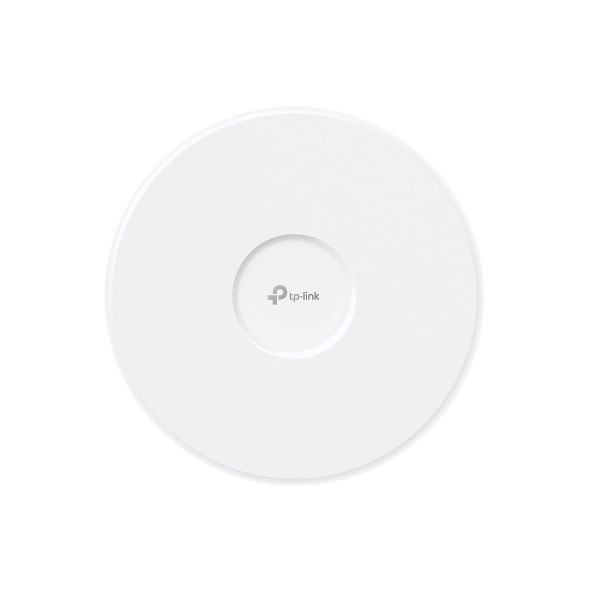 Access Point TP-LINK EAP723