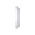 Access Point TP-LINK EAP723