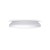 Access Point TP-LINK EAP723