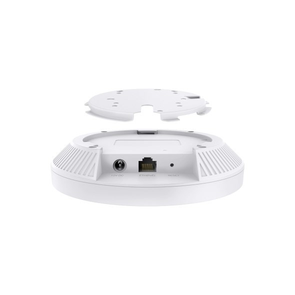 Access Point TP-LINK EAP723