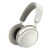 Słuchawki nauszne bezprzewodowe SENNHEISER Accentum białe