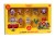 BRAWL STARS S2 FIGURES -12 PACK DELUXE BOX