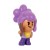 BRAWL STARS S2 FIGURES -12 PACK DELUXE BOX