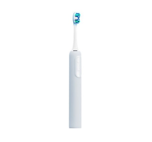 Szczoteczka oscylacyjna elektryczna Xiaomi (niebieski)