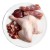 3Coty CHICKEN + DUCK for Kittens 80g