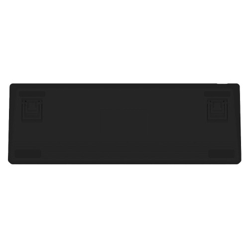 SAVIO KLAWIATURA MECHANICZNA BLACKOUT X2 OUTEMU BROWN HOT SWAP